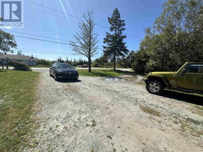 4162 Highway 3, House other with 3 bedrooms, 2 bathrooms and null parking in Shag Harbour NS | Image 3