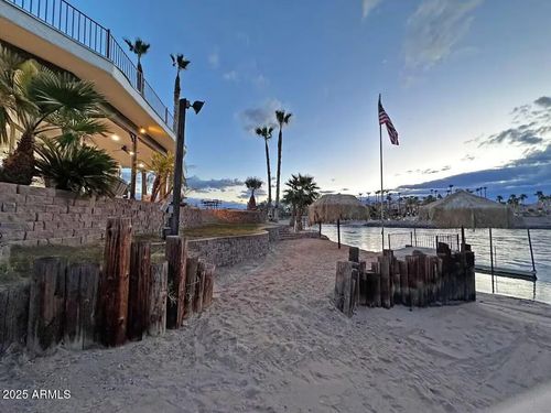 9755 S Dike Rd, Mohave Valley, AZ, 86440-8421 | Card Image