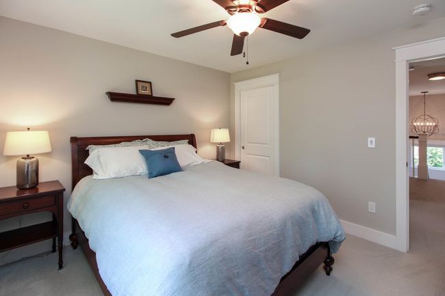 355 Us Route 2, House other with 3 bedrooms, 3 bathrooms and null parking in Grand Isle VT | Image 27