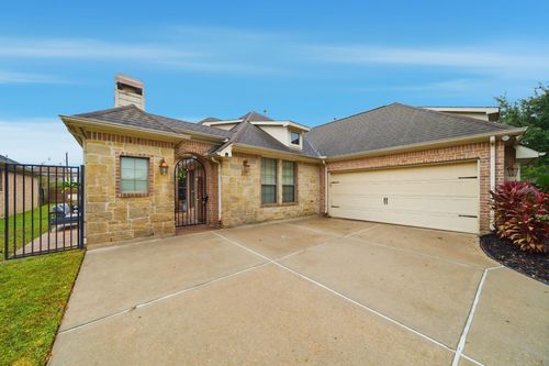 14827 Ashford Springs Ln, Humble, TX, 77396-6043 | Card Image