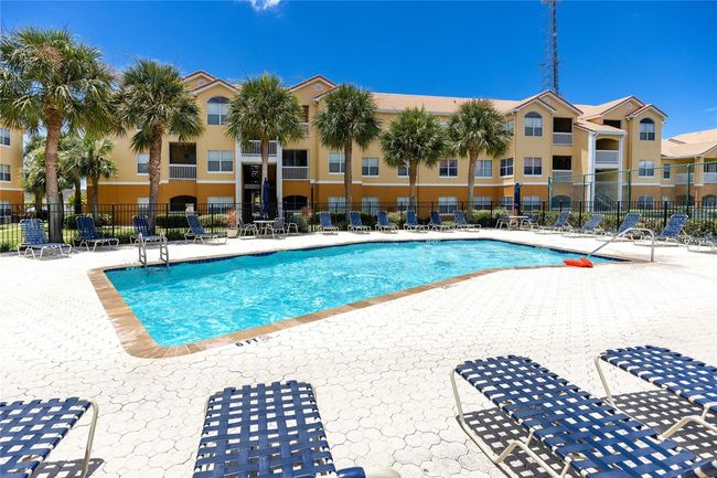 UNIT-5101 - 10764 70 Th Ave, Condo with 2 bedrooms, 2 bathrooms and null parking in SEMINOLE FL | Image 28