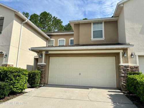 5922 Bartram Village Dr, JACKSONVILLE, FL, 32258-7706 | Card Image