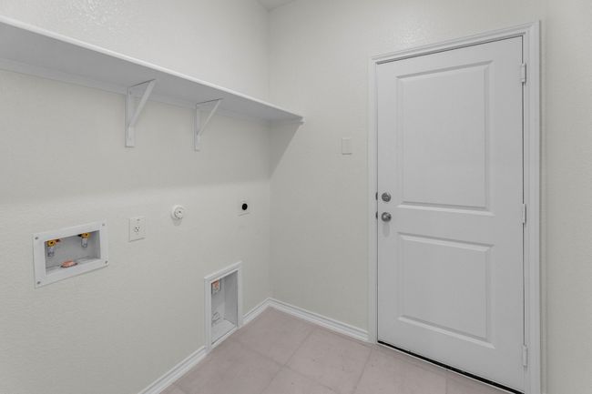 201 Lucky Texan Rd, House other with 5 bedrooms, 4 bathrooms and 2 parking in Jarrell TX | Image 35