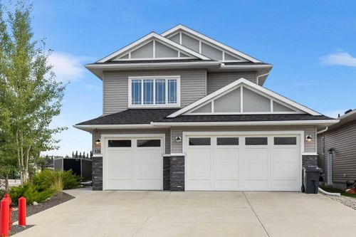 135 Riverwood Cres Sw, Black Diamond, AB, T0L0H0 | Card Image