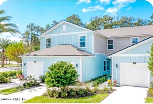 89 Playa De Luna Ln, St Augustine, FL, 32095-0135 | Card Image
