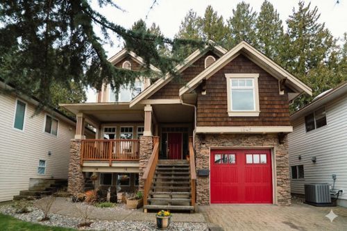 1845 Harbour St, Port Coquitlam, BC, V3C1A4 | Card Image