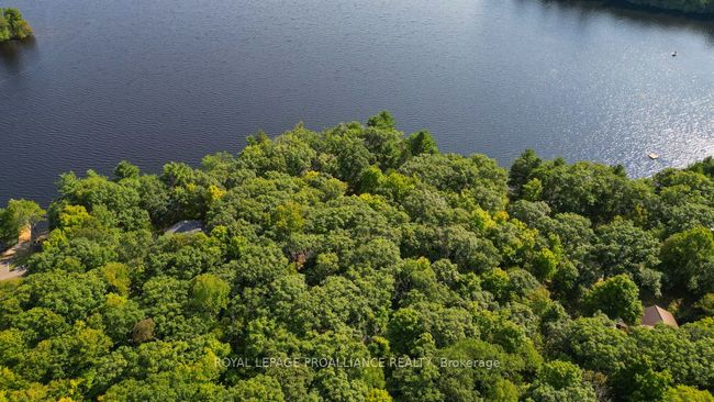 1083 Lindey Lane, Home with 0 bedrooms, 0 bathrooms and null parking in North Frontenac ON | Image 10