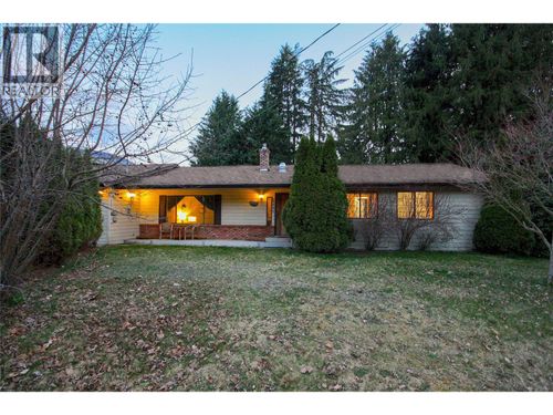 1402 Amhurst Rd, Sicamous, BC, V0E2V4 | Card Image