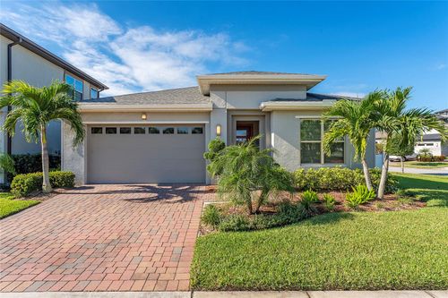 3199 Crispin Cir, HARMONY, FL, 34773-6113 | Card Image