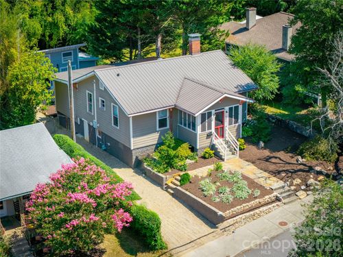101 Olney Rd, Asheville, NC, 28806-3026 | Card Image