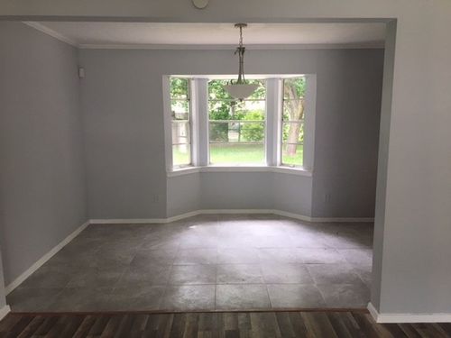 5744 Shipp Dr, Watauga, TX, 76148-3418 | Card Image