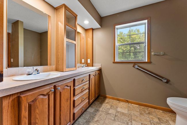 17-web-or-mls-DSC03323 | Image 20