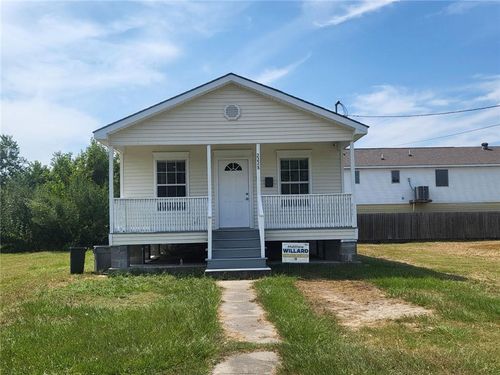 2228 Lizardi St, New Orleans, LA, 70117-3536 | Card Image