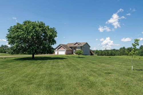 30354 118th St, Princeton, MN, 55371-3458 | Card Image