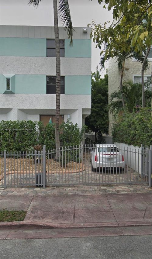 apt-1a-753 Michigan Ave, Miami Beach, FL, 33139-6030 | Card Image