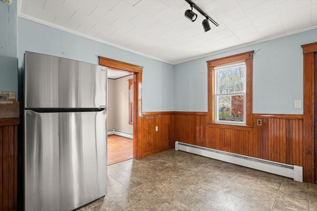 82 Sylvester St, House other with 3 bedrooms, 1 bathrooms and 2 parking in Lawrence MA | Image 21