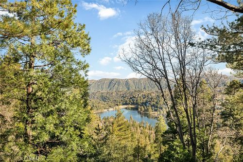 24502 Albrun Ct, Crestline, CA, 92325 | Card Image