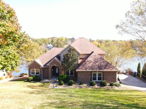 112 Sheldrake Ct, Georgetown, KY, 40324-9213 | Card Image