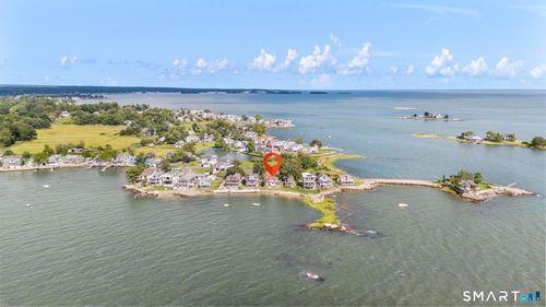 105 Sunset Beach Rd, Branford, CT, 06405-5000 | Card Image