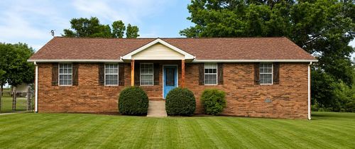 5 Allen Ln, Brush Creek, TN, 38547-5000 | Card Image