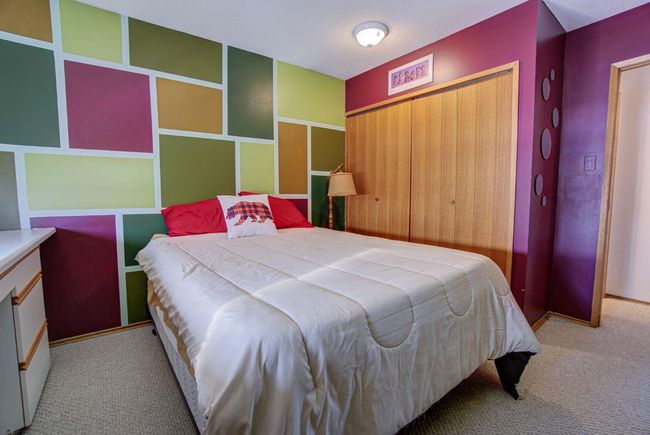 3 Westrose Avenue, House other with 4 bedrooms, 3 bathrooms and 4 parking in Claresholm AB | Image 38