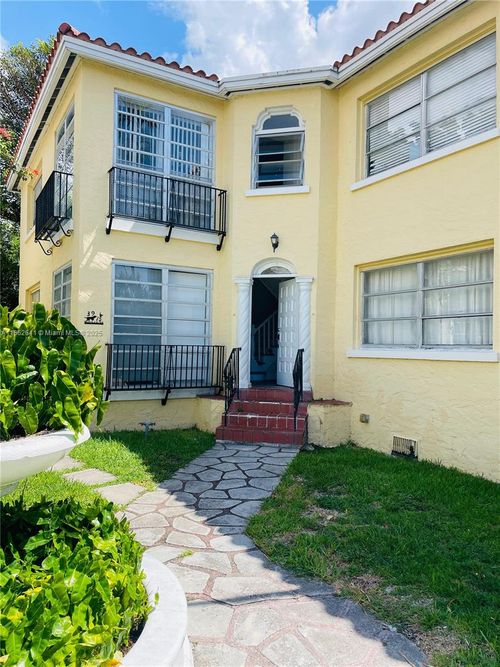 apt-4-39 Sidonia Ave, Coral Gables, FL, 33134-3454 | Card Image