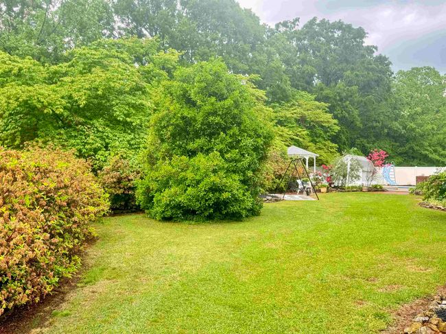 8627 Valley Falls Rd, House other with 3 bedrooms, 2 bathrooms and null parking in Boiling Springs SC | Image 40