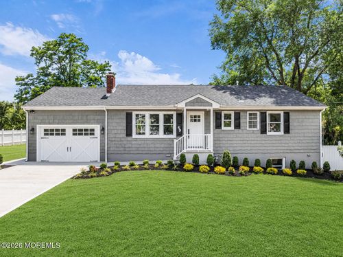 59 Asbury Ave, Atlantic Highlands, NJ, 07716-1433 | Card Image