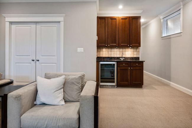 APT-1 - 1343 W Cornelia Ave, Home with 3 bedrooms, 3 bathrooms and null parking in CHICAGO IL | Image 12