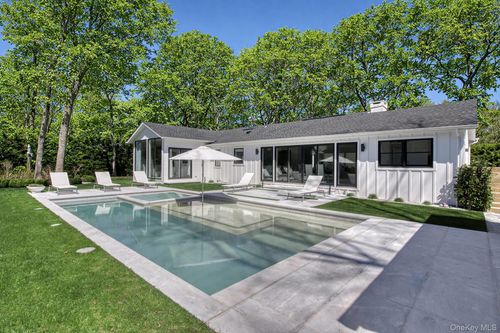 54 Glade Rd, East Hampton, NY, 11937-1763 | Card Image