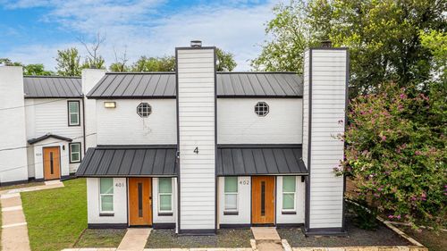 bldg-4-2706 Wheless Ln, Austin, TX, 78723-3365 | Card Image