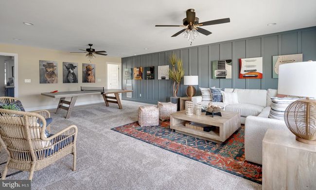 36406 Bunting Dr, House other with 3 bedrooms, 3 bathrooms and null parking in FRANKFORD DE | Image 17