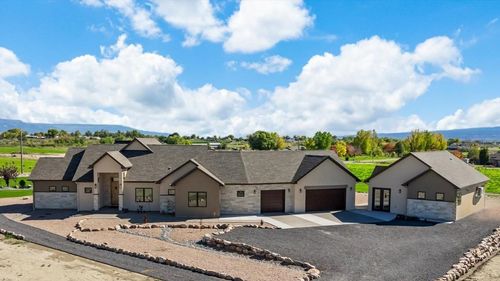 1193 A 22 1/2 Rd, Grand Junction, CO, 81505 | Card Image