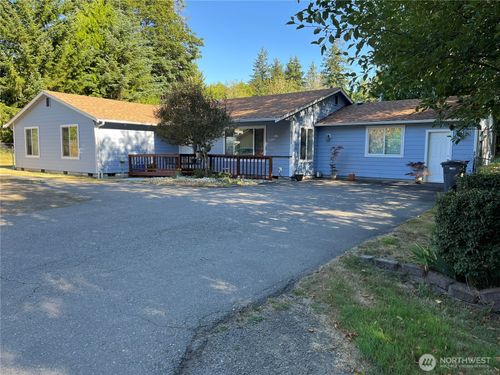81225 Undisclosed, Bremerton, WA, 98311 | Card Image