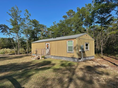 63 E Heather Ave, DeFuniak Springs, FL, 32433-6507 | Card Image