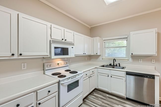 205 Silver Wing, House other with 3 bedrooms, 3 bathrooms and null parking in Cibolo TX | Image 7