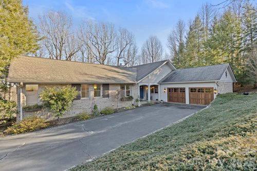 103 Bellshire Dr, Flat Rock, NC, 28731-8520 | Card Image