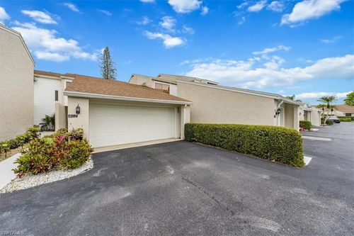 2-402 Bristle Cone Ln, NAPLES, FL, 34113-8306 | Card Image