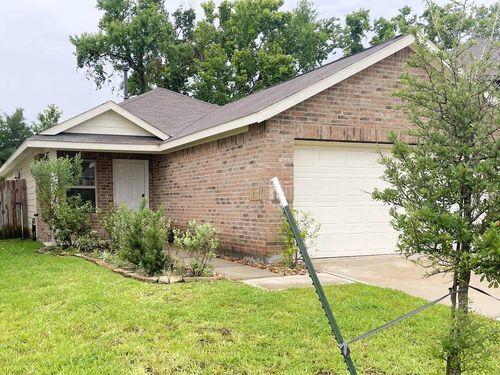 22352 Sonora River Trce, New Caney, TX, 77357-5146 | Card Image