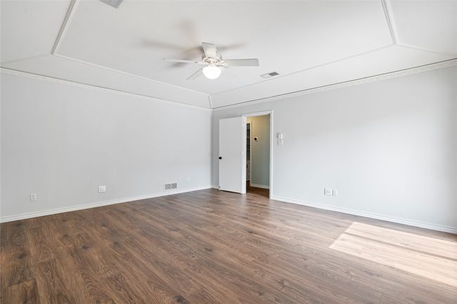 6910 Flintcove Dr, House other with 4 bedrooms, 3 bathrooms and null parking in Dallas TX | Image 18