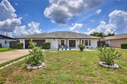 1129 Madura Dr, DELTONA, FL, 32725-5824 | Card Image