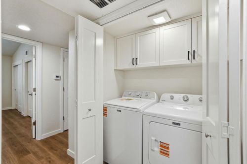 708-7330 Stratford Pl, Sacramento, CA, 95842-3664 | Card Image