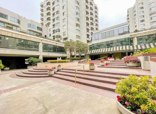 apt-347-601 Van Ness Ave, San Francisco, CA, 94102-3258 | Card Image