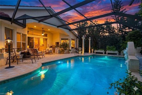 8725 Largo Mar Dr, ESTERO, FL, 33967-0532 | Card Image