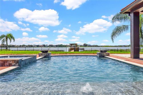 7720 Ficquette Rd, Windermere, FL, 34786-6902 | Card Image