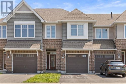 552 Jackdaw Avenue, Ottawa, ON, K2J6N1 | Card Image