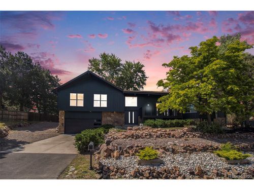 14890 W 58th Pl, Golden, CO, 80403-1203 | Card Image