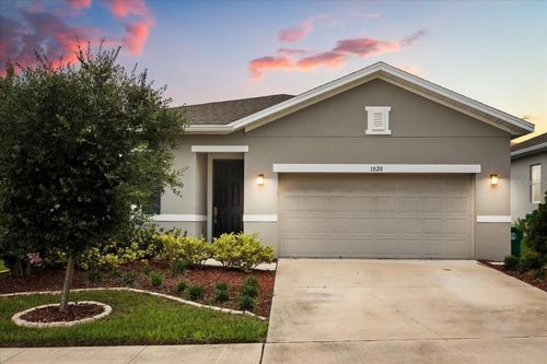 1020 River Otter Way, DELAND, FL, 32720-2618 | Card Image