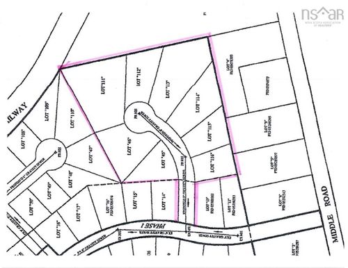 Block A Olympiad Drive, Nictaux, NS, B0S1P0 | Card Image