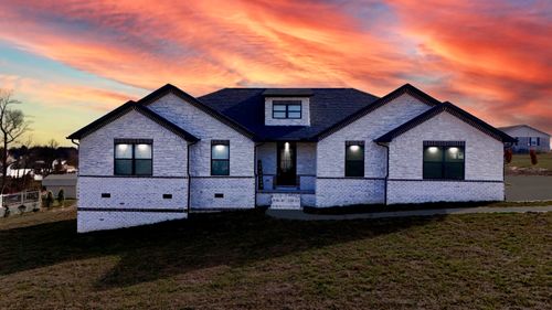 46 Caden Ln, London, KY, 40744-9041 | Card Image